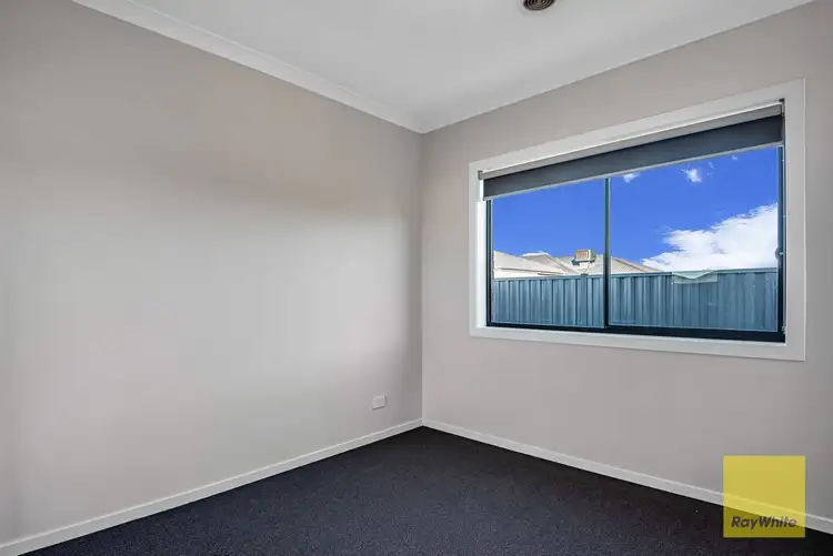 Seventh view of Homely house listing, 3 Balmain Street, Tarneit VIC 3029