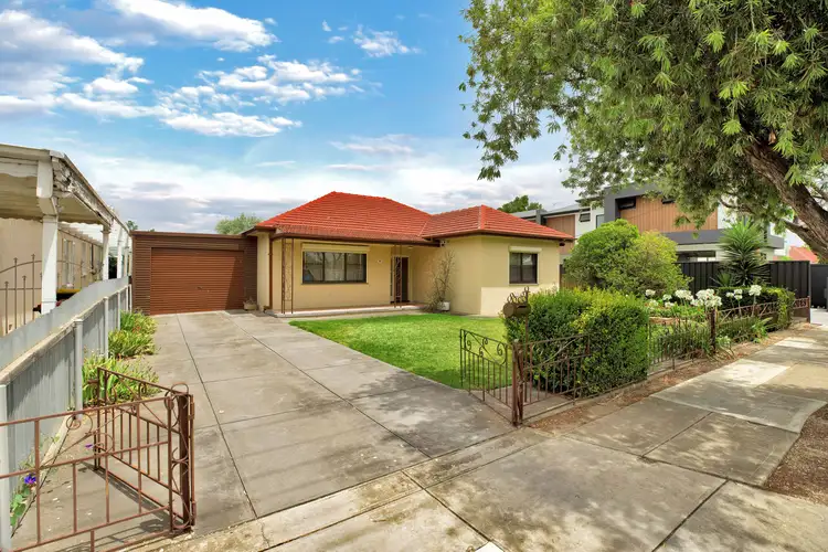 Main view of Homely house listing, 32 Arthur Street, Richmond SA 5033