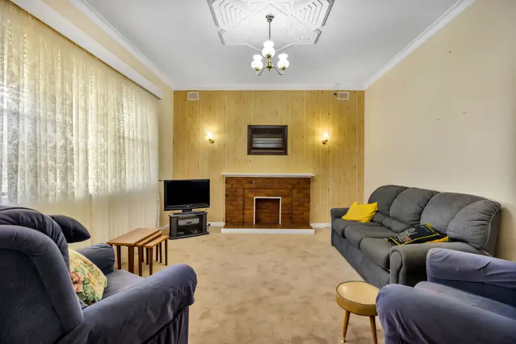 Third view of Homely house listing, 32 Arthur Street, Richmond SA 5033