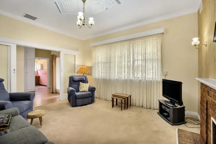 Fourth view of Homely house listing, 32 Arthur Street, Richmond SA 5033