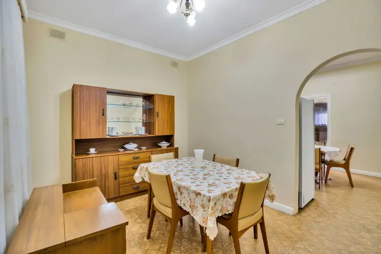 Fifth view of Homely house listing, 32 Arthur Street, Richmond SA 5033