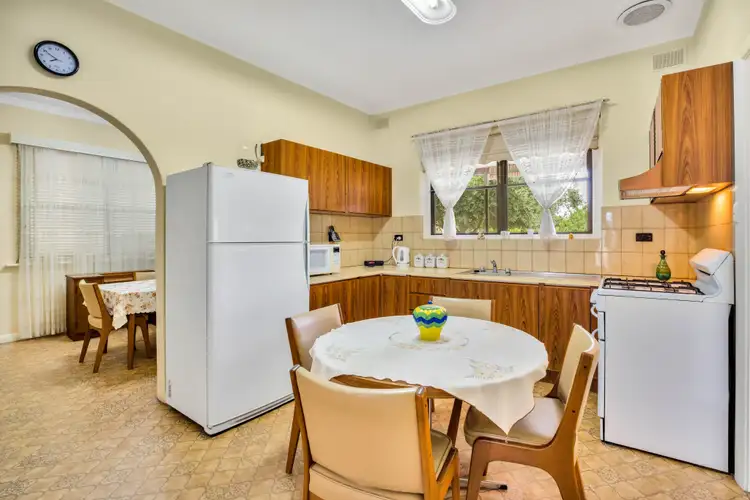 Sixth view of Homely house listing, 32 Arthur Street, Richmond SA 5033