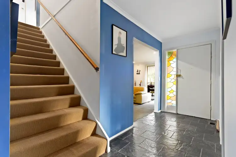 Third view of Homely house listing, 36 Hammond Drive, Epping VIC 3076