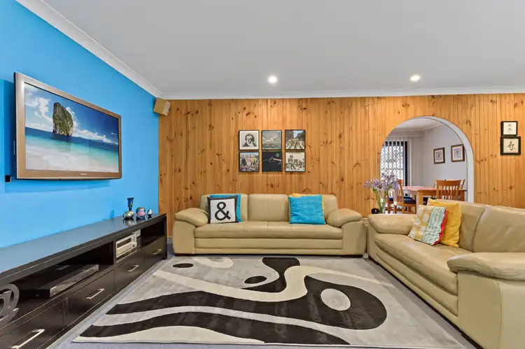 Fourth view of Homely house listing, 36 Hammond Drive, Epping VIC 3076