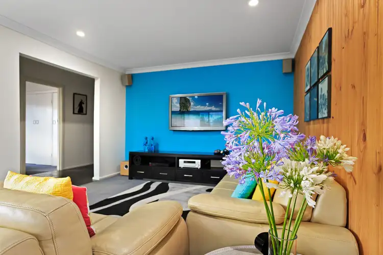 Sixth view of Homely house listing, 36 Hammond Drive, Epping VIC 3076