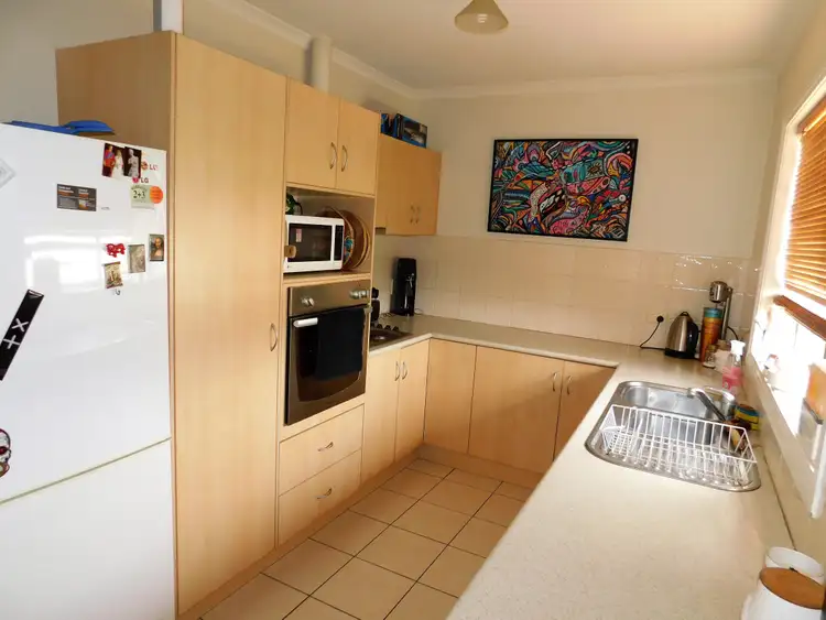 Third view of Homely unit listing, 7 42 Pigeon Flat Road, Bordertown SA 5268