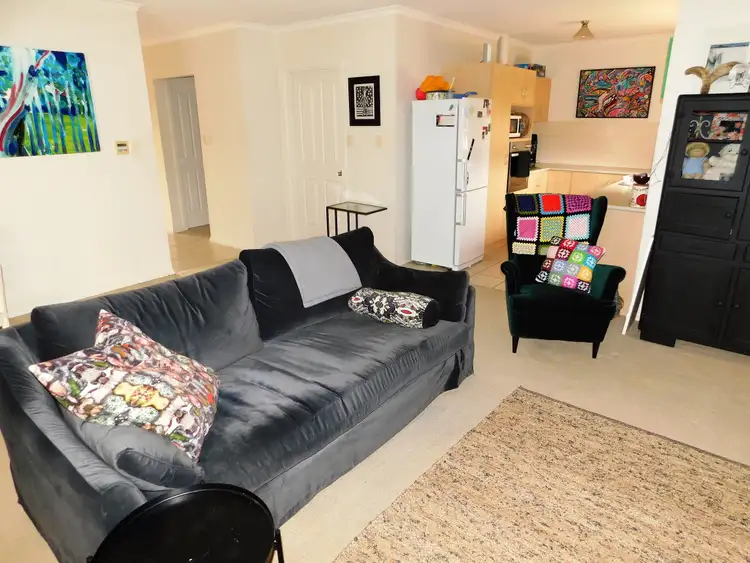 Fourth view of Homely unit listing, 7 42 Pigeon Flat Road, Bordertown SA 5268