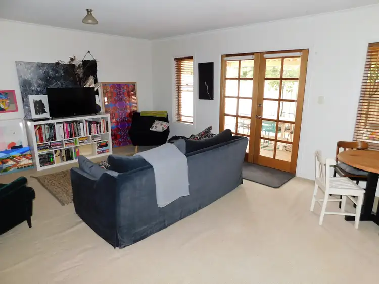 Fifth view of Homely unit listing, 7 42 Pigeon Flat Road, Bordertown SA 5268