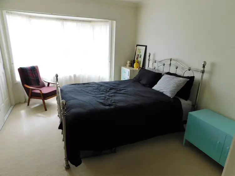 Sixth view of Homely unit listing, 7 42 Pigeon Flat Road, Bordertown SA 5268