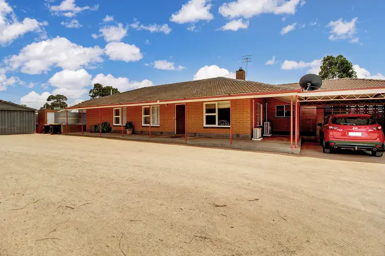 140 Chino Street, Renmark SA 5341