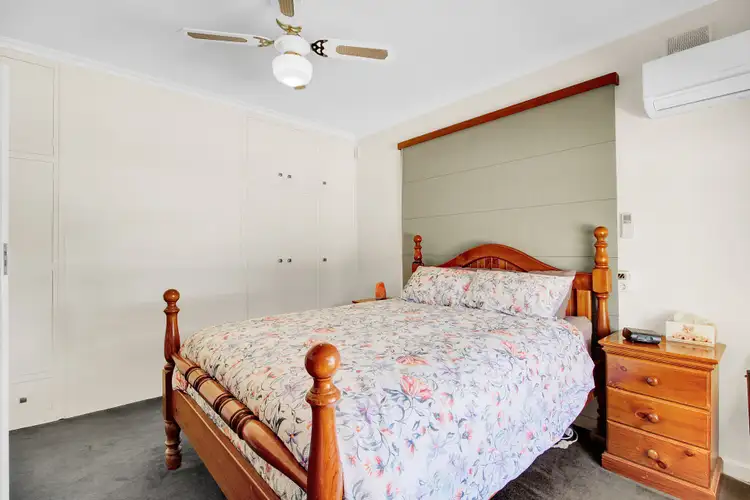 Third view of Homely house listing, 140 Chino Street, Renmark SA 5341