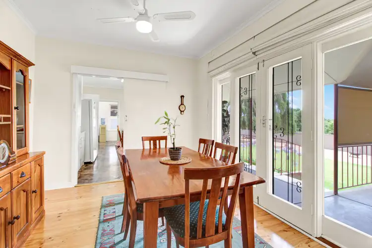 Sixth view of Homely house listing, 140 Chino Street, Renmark SA 5341