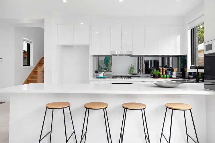 Sixth view of Homely townhouse listing, 2/32 Storey Road, Reservoir VIC 3073