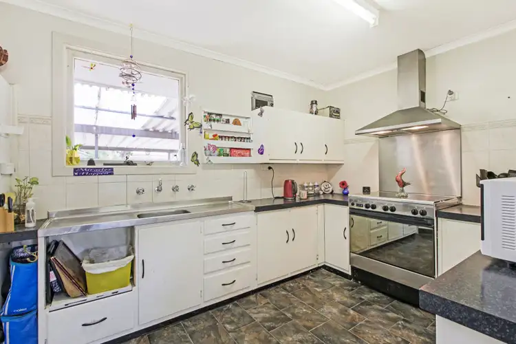 Third view of Homely house listing, 6 Red Gum Street, Renmark SA 5341