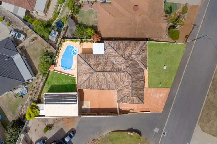 Main view of Homely house listing, 36 Pearson Street, Mount Tarcoola WA 6530