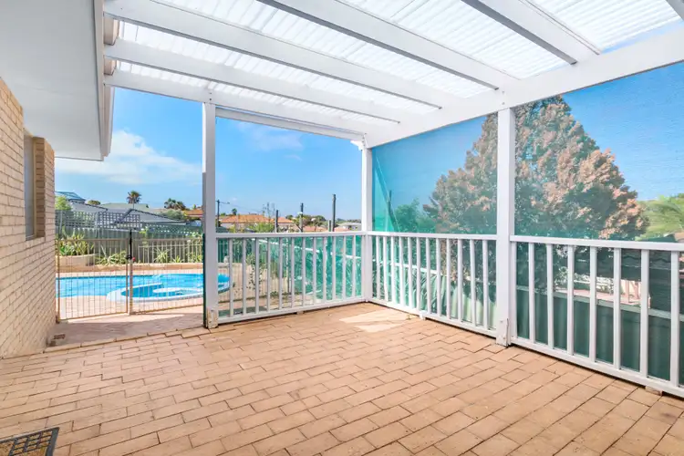 Third view of Homely house listing, 36 Pearson Street, Mount Tarcoola WA 6530