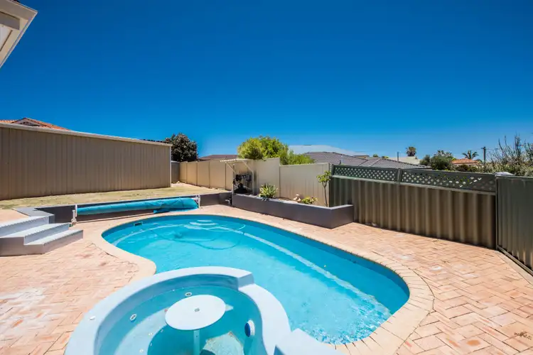 Fourth view of Homely house listing, 36 Pearson Street, Mount Tarcoola WA 6530