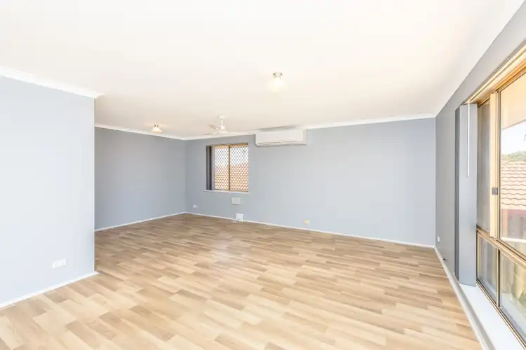 Fifth view of Homely house listing, 36 Pearson Street, Mount Tarcoola WA 6530