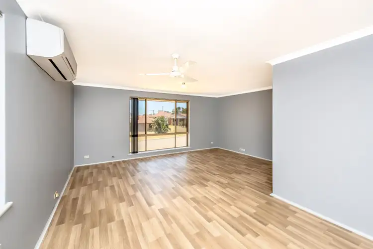 Sixth view of Homely house listing, 36 Pearson Street, Mount Tarcoola WA 6530