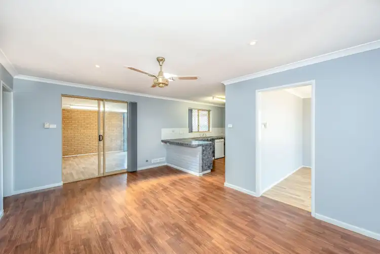Seventh view of Homely house listing, 36 Pearson Street, Mount Tarcoola WA 6530