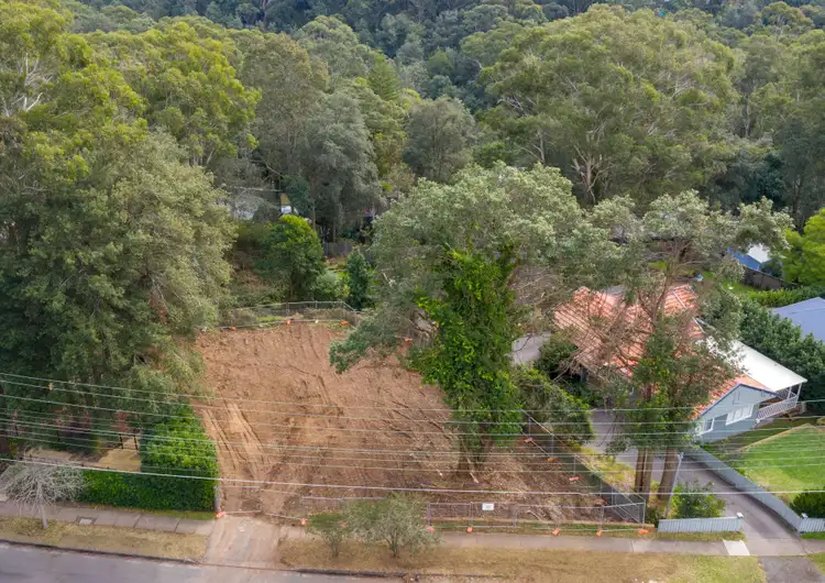 Sixth view of Homely land listing, 200 Bobbin Head Road, Turramurra NSW 2074