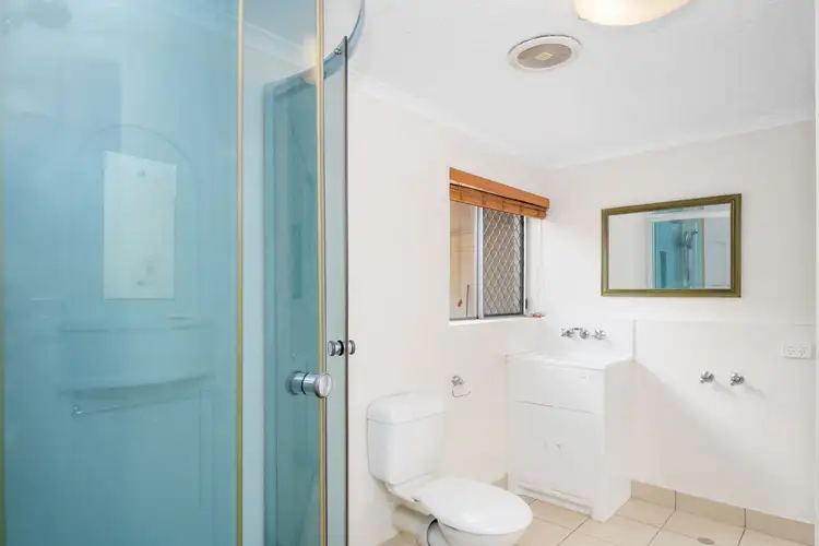 Fourth view of Homely house listing, 6 Alpha Street, Kirwan QLD 4817