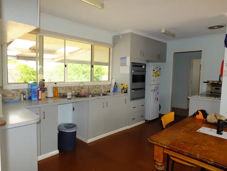 Third view of Homely house listing, 59 Woodforde Drive, North Beach SA 5556