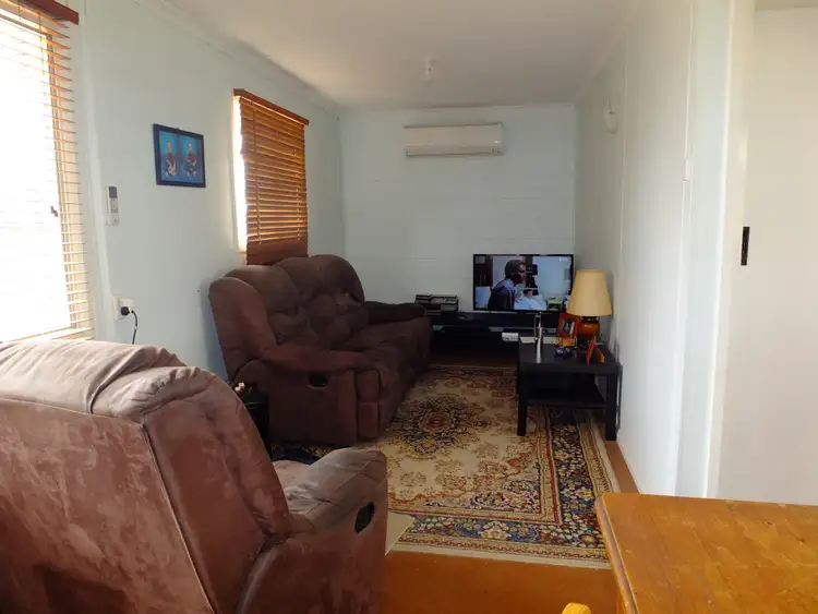 Fourth view of Homely house listing, 59 Woodforde Drive, North Beach SA 5556