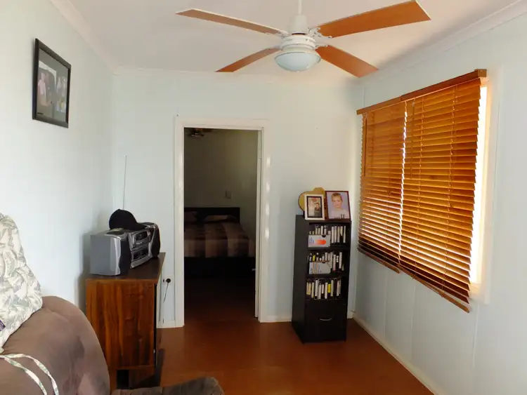 Fifth view of Homely house listing, 59 Woodforde Drive, North Beach SA 5556