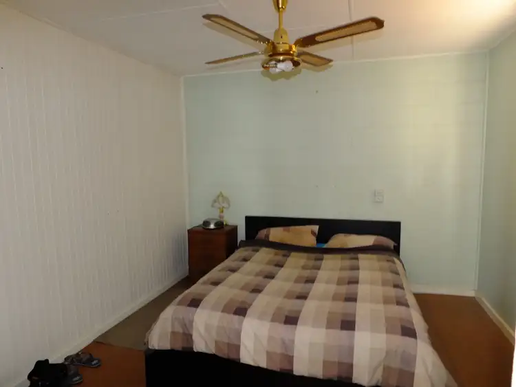 Sixth view of Homely house listing, 59 Woodforde Drive, North Beach SA 5556