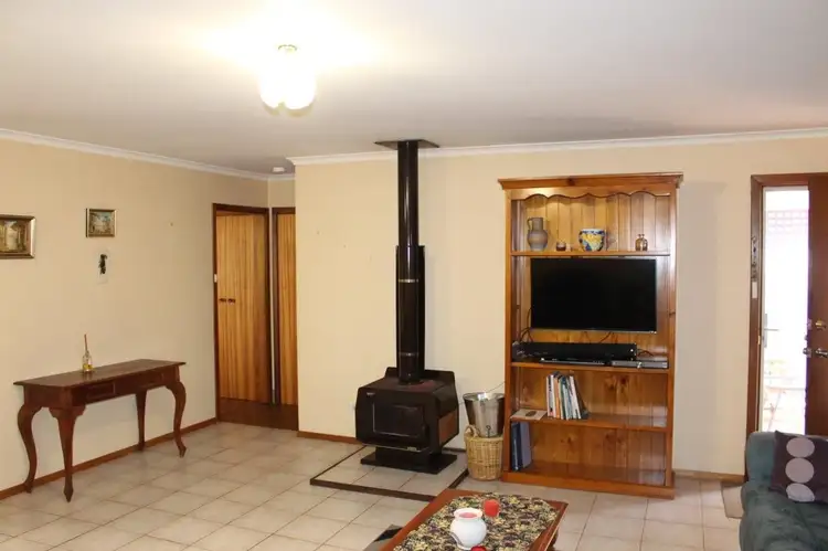 Second view of Homely house listing, 16 Sheoak Street, Walpole WA 6398