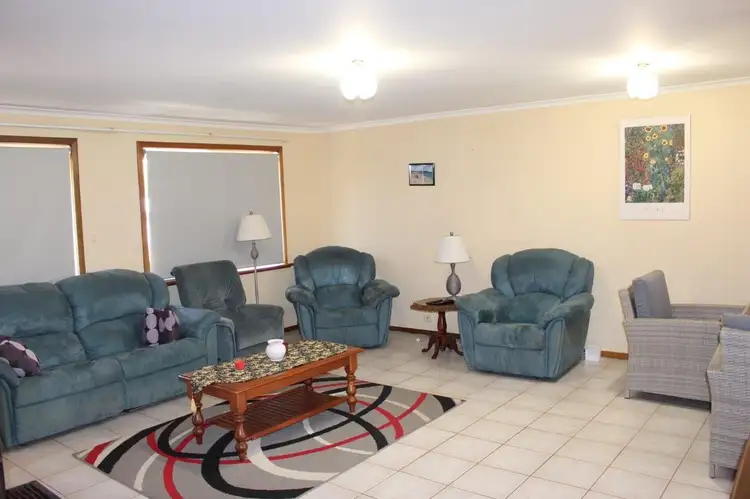 Third view of Homely house listing, 16 Sheoak Street, Walpole WA 6398