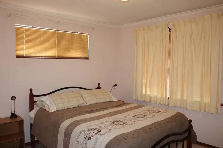 Fourth view of Homely house listing, 16 Sheoak Street, Walpole WA 6398