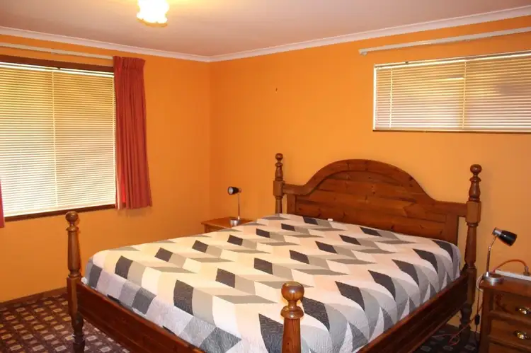 Fifth view of Homely house listing, 16 Sheoak Street, Walpole WA 6398