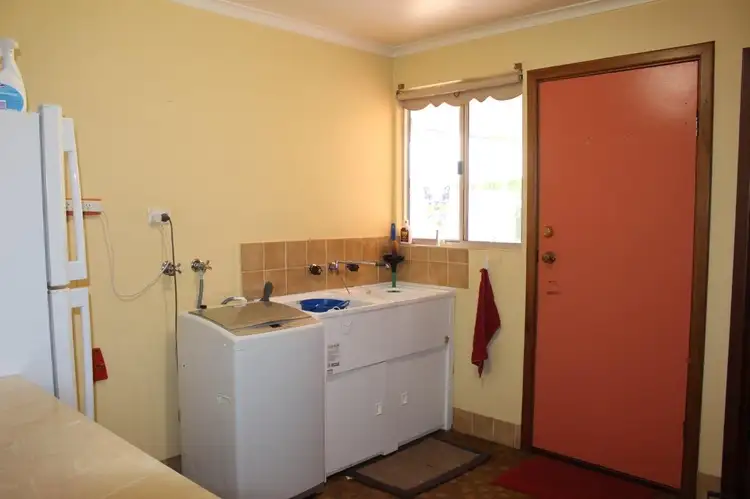 Sixth view of Homely house listing, 16 Sheoak Street, Walpole WA 6398