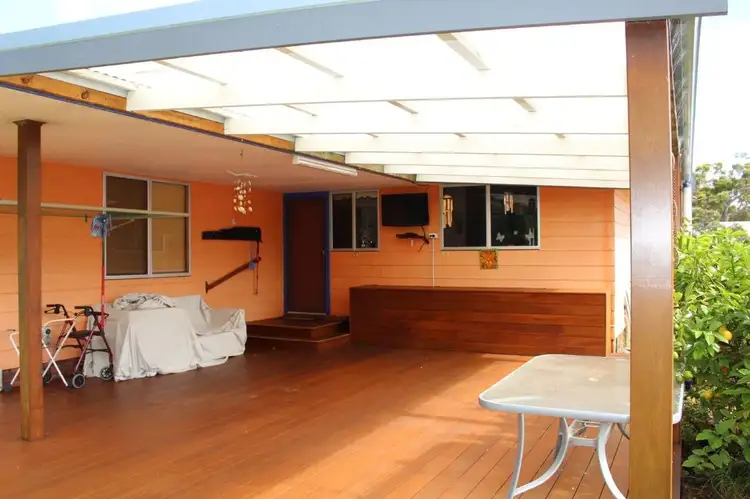 Seventh view of Homely house listing, 16 Sheoak Street, Walpole WA 6398