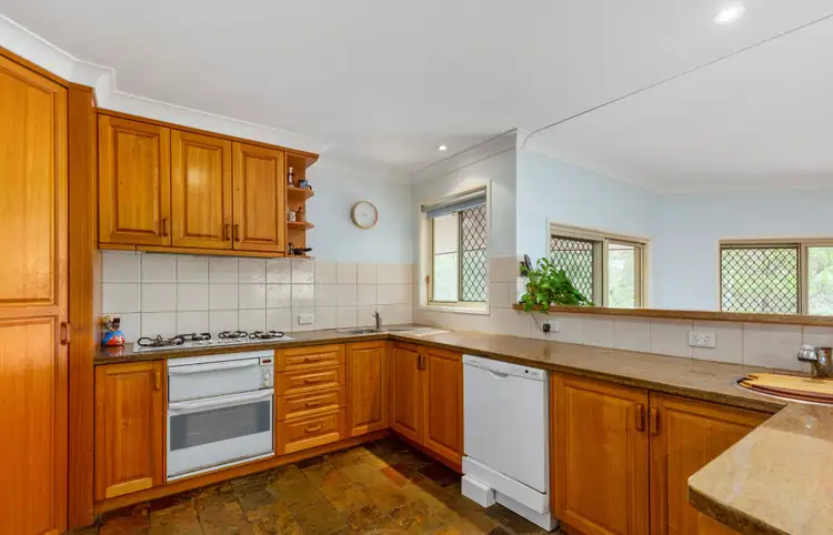 Seventh view of Homely rural property listing, 565 Kooralbyn Road, Kooralbyn QLD 4285