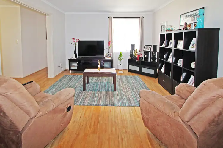 Sixth view of Homely house listing, 6 Verticordia Place, Jurien Bay WA 6516