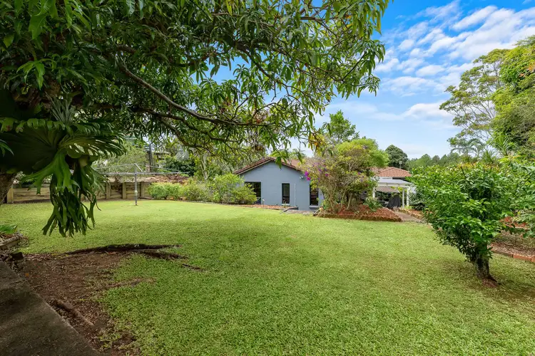 3 Cormorant Court, Bli Bli QLD 4560