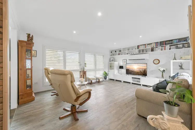 Third view of Homely house listing, 3 Cormorant Court, Bli Bli QLD 4560