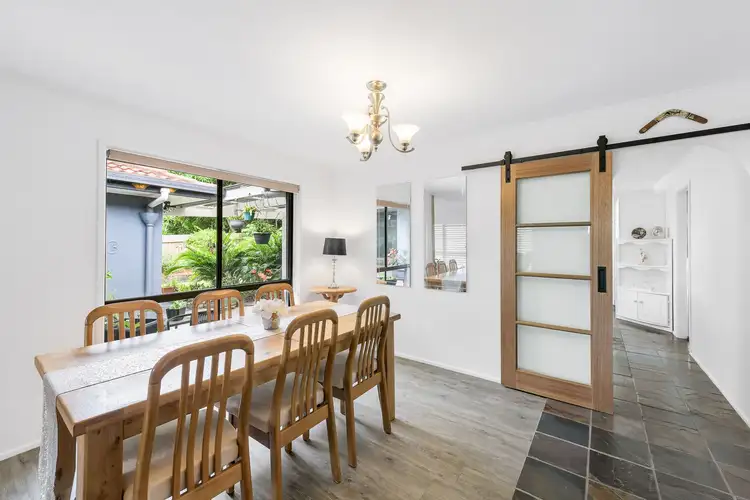 Fourth view of Homely house listing, 3 Cormorant Court, Bli Bli QLD 4560