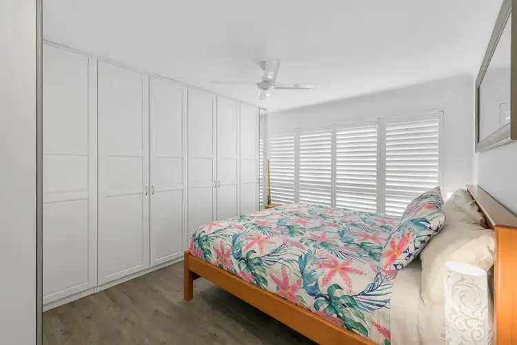 Fifth view of Homely house listing, 3 Cormorant Court, Bli Bli QLD 4560