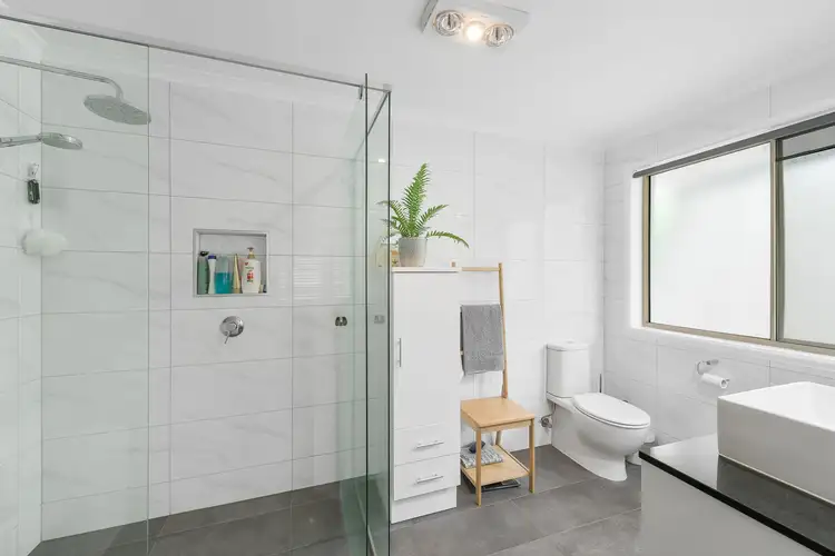 Sixth view of Homely house listing, 3 Cormorant Court, Bli Bli QLD 4560