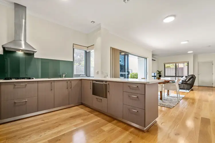 6/106 Star Street, Carlisle WA 6101