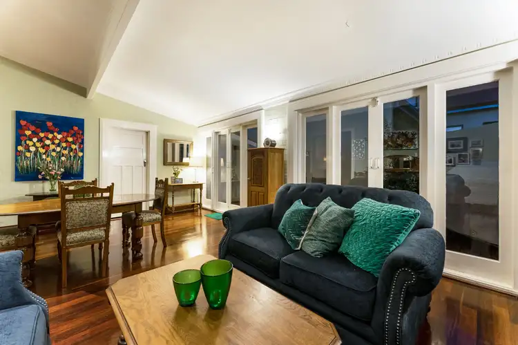 Fifth view of Homely house listing, 17 Dundas Road, Inglewood WA 6052
