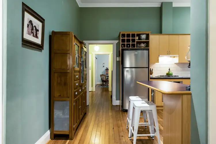 Sixth view of Homely house listing, 17 Dundas Road, Inglewood WA 6052