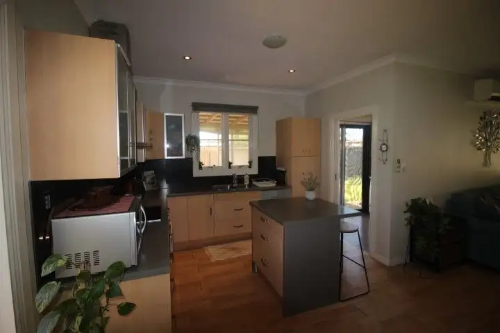 Sixth view of Homely house listing, 11 Draper Place, South Hedland WA 6722