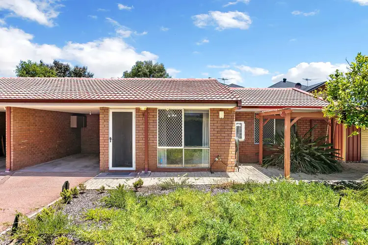 5/21 Alexander Road, Rivervale WA 6103