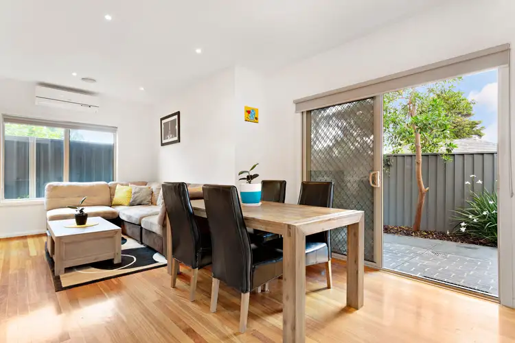 Third view of Homely house listing, 3/18 Prince Andrew Avenue, Lalor VIC 3075