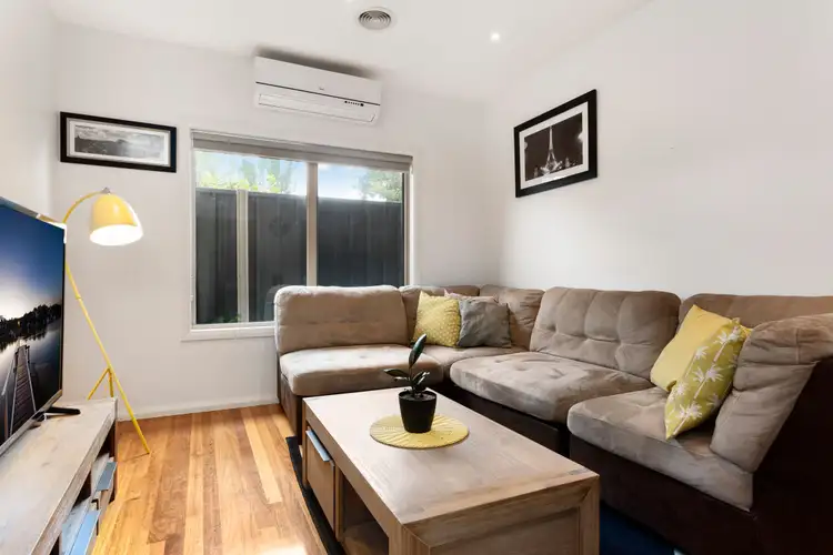 Fifth view of Homely house listing, 3/18 Prince Andrew Avenue, Lalor VIC 3075